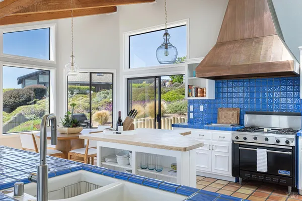 $2,095,000 | 20178 Osprey Drive, Bodega Bay, CA 94923