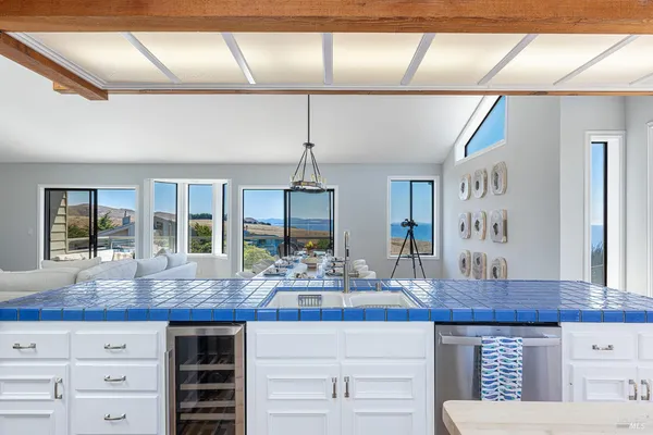 $2,095,000 | 20178 Osprey Drive, Bodega Bay, CA 94923