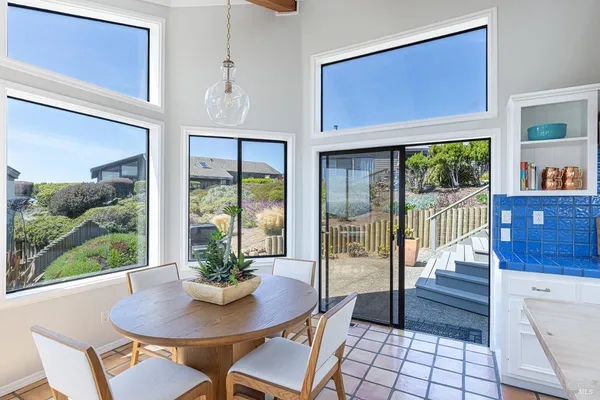 $2,095,000 | 20178 Osprey Drive, Bodega Bay, CA 94923