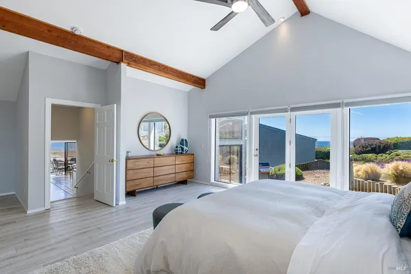 $2,095,000 | 20178 Osprey Drive, Bodega Bay, CA 94923