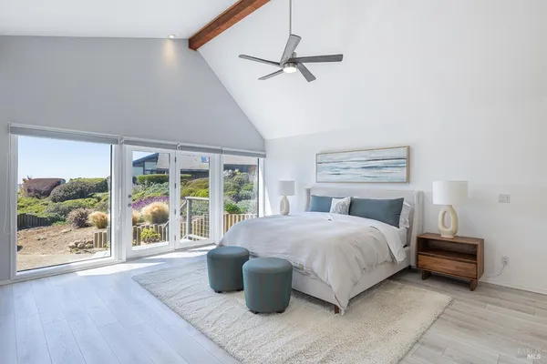 $2,095,000 | 20178 Osprey Drive, Bodega Bay, CA 94923