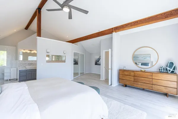 $2,095,000 | 20178 Osprey Drive, Bodega Bay, CA 94923
