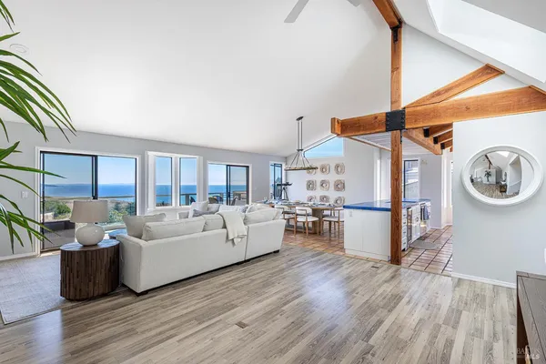 $2,095,000 | 20178 Osprey Drive, Bodega Bay, CA 94923