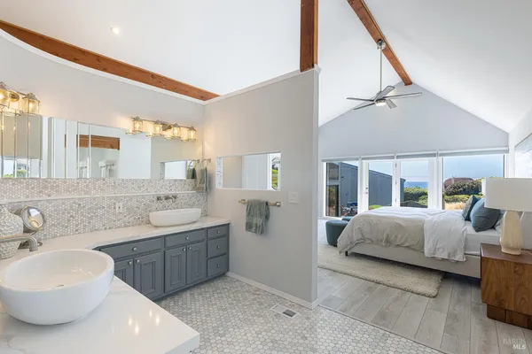 $2,095,000 | 20178 Osprey Drive, Bodega Bay, CA 94923