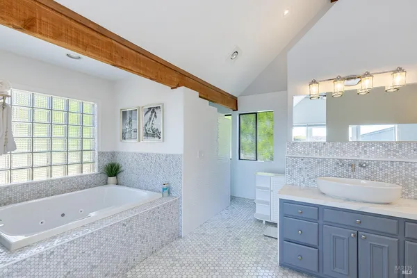 $2,095,000 | 20178 Osprey Drive, Bodega Bay, CA 94923