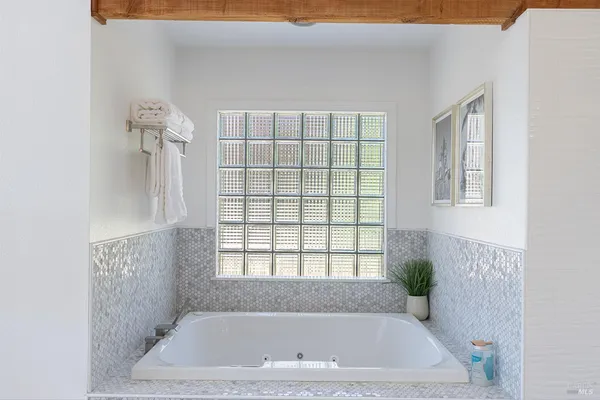 $2,095,000 | 20178 Osprey Drive, Bodega Bay, CA 94923