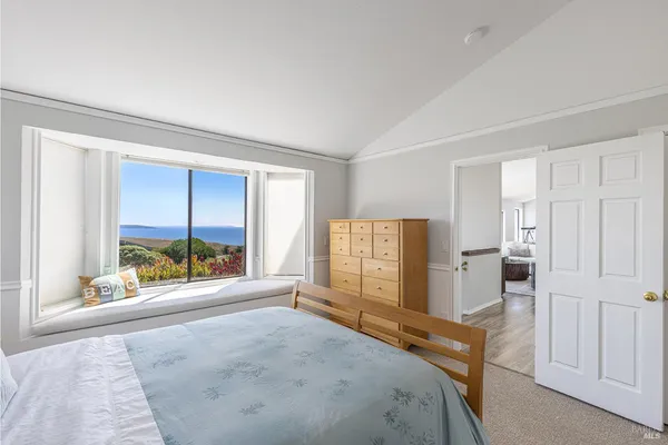 $2,095,000 | 20178 Osprey Drive, Bodega Bay, CA 94923