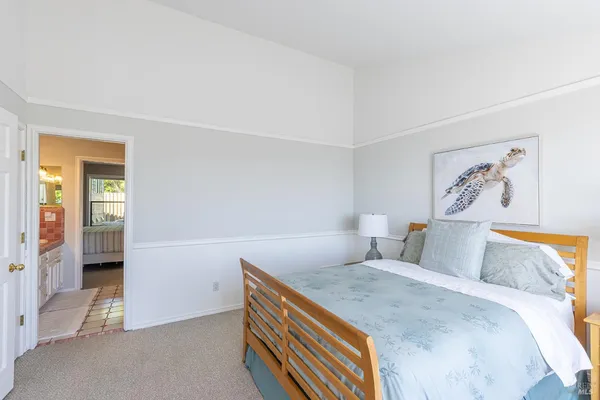 $2,095,000 | 20178 Osprey Drive, Bodega Bay, CA 94923
