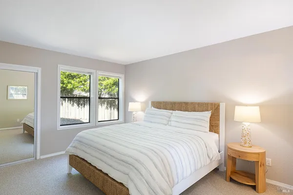 $2,095,000 | 20178 Osprey Drive, Bodega Bay, CA 94923