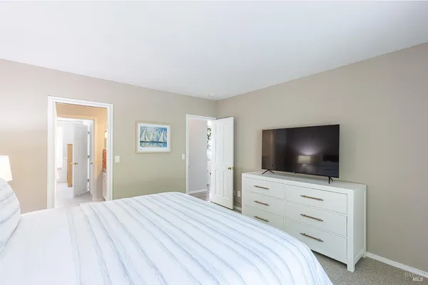 $2,095,000 | 20178 Osprey Drive, Bodega Bay, CA 94923