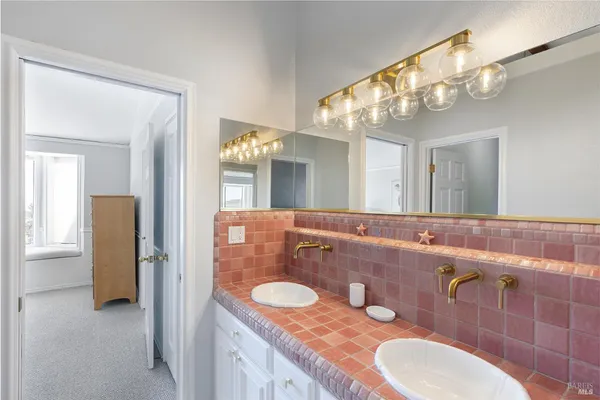 $2,095,000 | 20178 Osprey Drive, Bodega Bay, CA 94923
