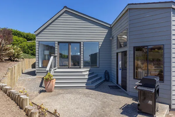 $2,095,000 | 20178 Osprey Drive, Bodega Bay, CA 94923