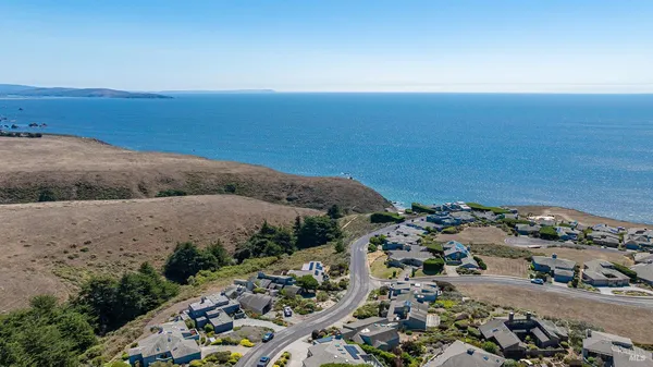 $2,095,000 | 20178 Osprey Drive, Bodega Bay, CA 94923