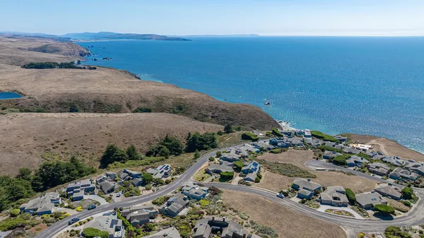 $2,095,000 | 20178 Osprey Drive, Bodega Bay, CA 94923