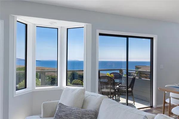 $2,095,000 | 20178 Osprey Drive, Bodega Bay, CA 94923