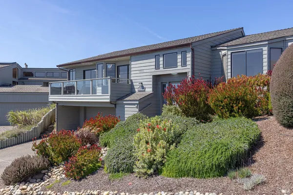 $2,095,000 | 20178 Osprey Drive, Bodega Bay, CA 94923