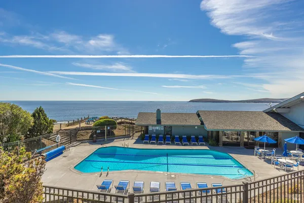 $2,095,000 | 20178 Osprey Drive, Bodega Bay, CA 94923