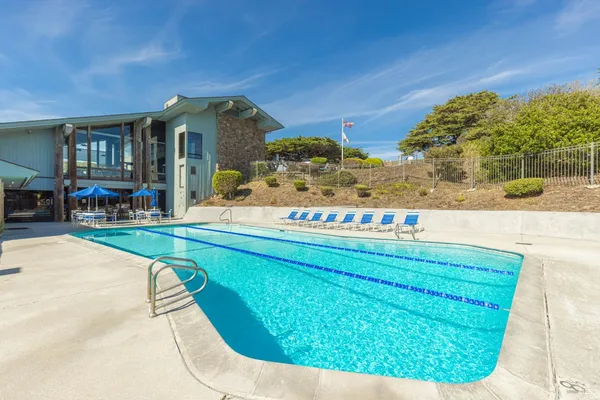 $2,095,000 | 20178 Osprey Drive, Bodega Bay, CA 94923