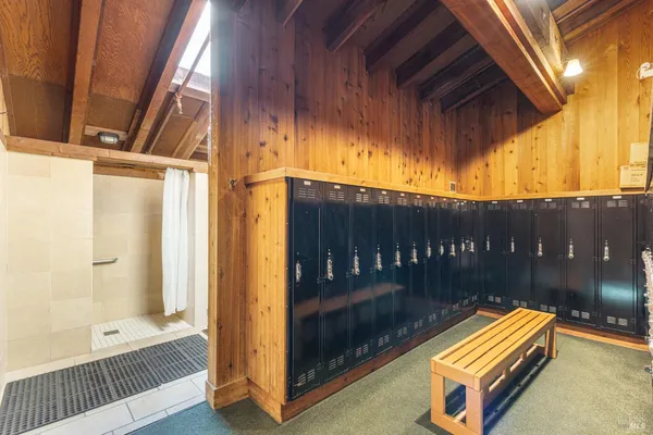 $2,095,000 | 20178 Osprey Drive, Bodega Bay, CA 94923