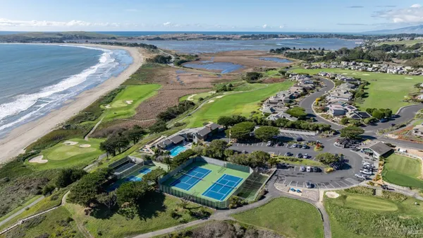 $2,095,000 | 20178 Osprey Drive, Bodega Bay, CA 94923