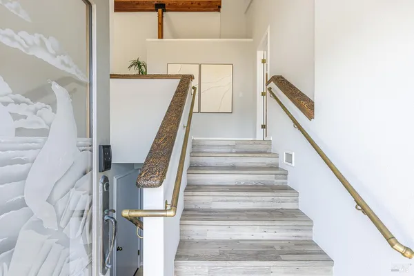 $2,095,000 | 20178 Osprey Drive, Bodega Bay, CA 94923