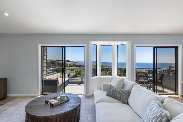 $2,095,000 | 20178 Osprey Drive, Bodega Bay, CA 94923