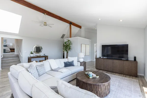 $2,095,000 | 20178 Osprey Drive, Bodega Bay, CA 94923