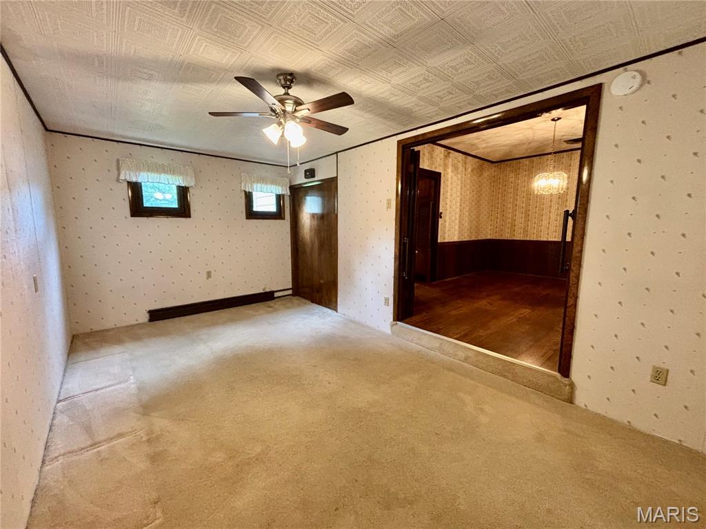 30 North Indiana Avenue Belleville, IL 62221 - Photo 12 of 36