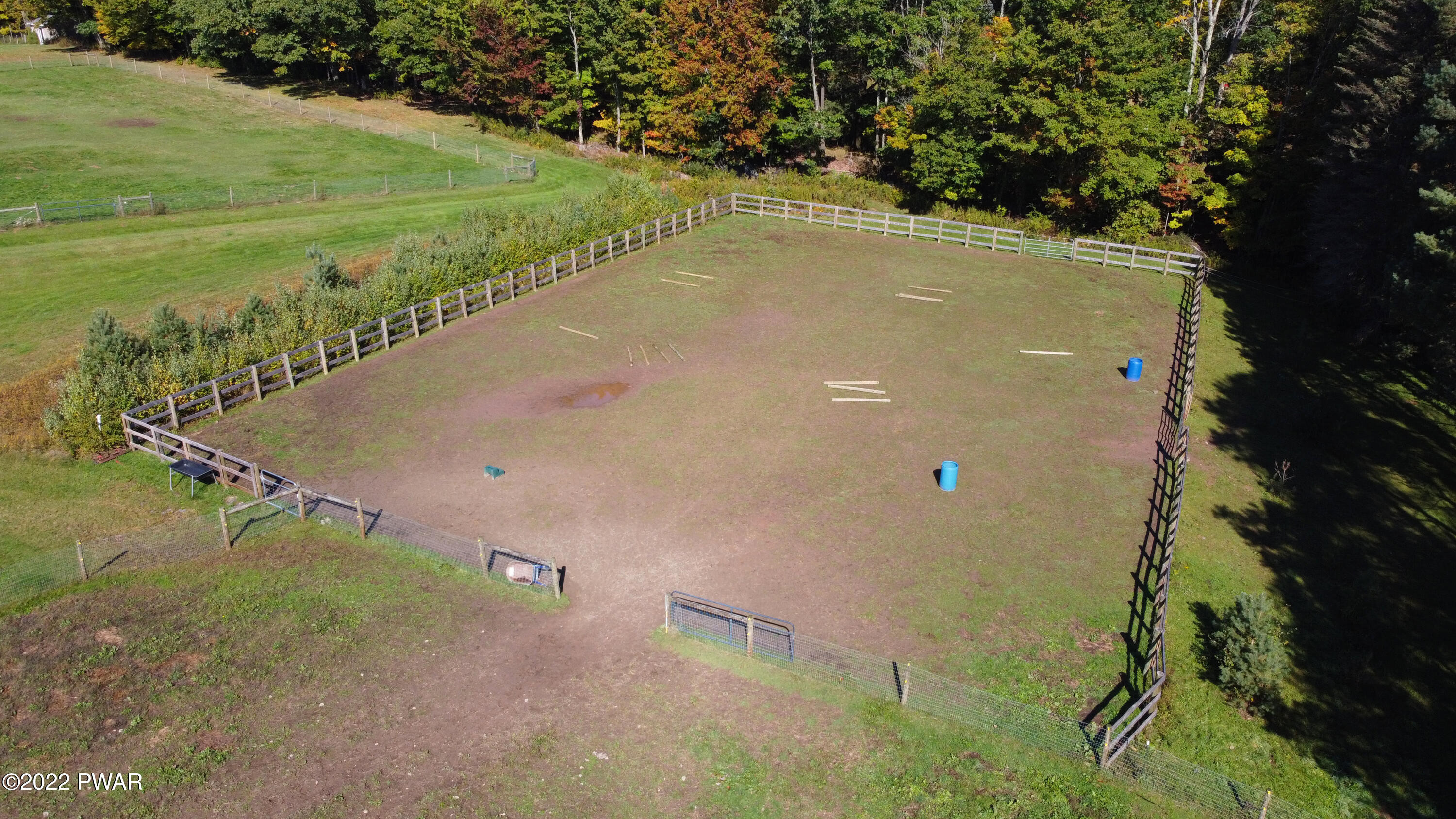 377 Stock Farm Road Lake Ariel, PA 18436 - Photo 32 of 70