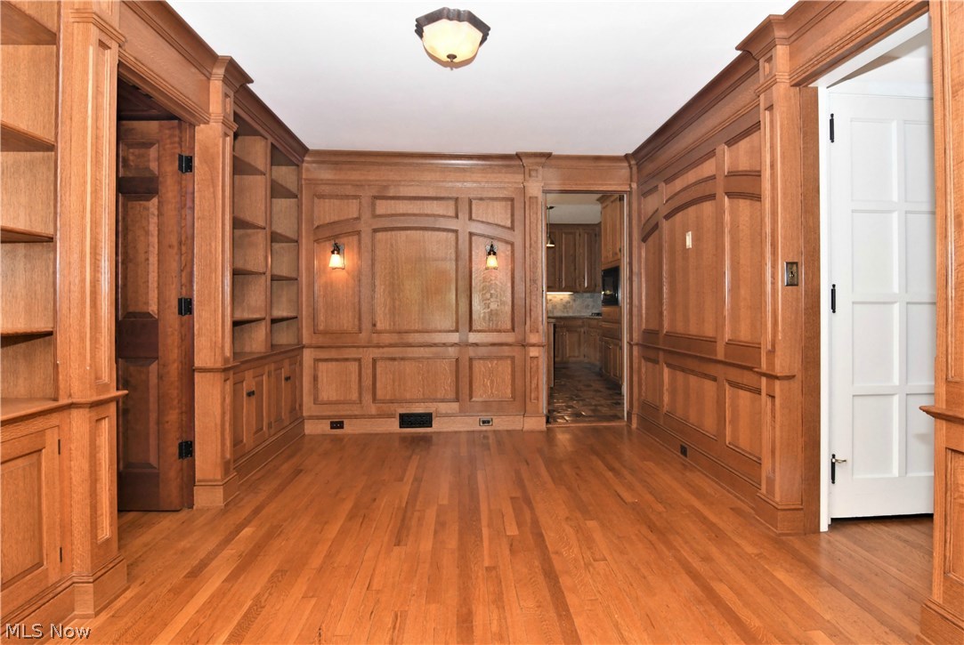 900 Newport Road Akron, OH 44303 - Photo 11 of 35 Gallery Image 11