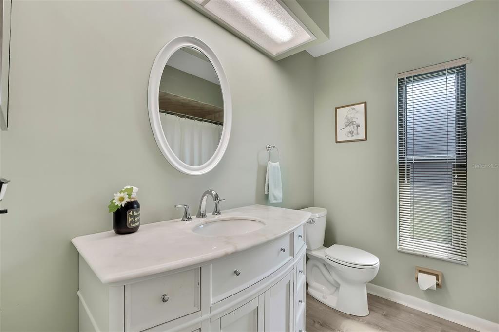 9045 Gaynor Street Spring Hill, FL 34608 - Photo 23 of 35