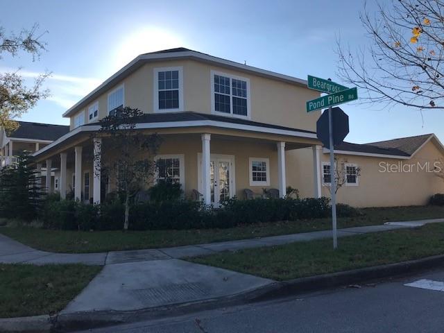 3304 Pond Pine Road Harmony, FL 34773 - Photo 1 of 1