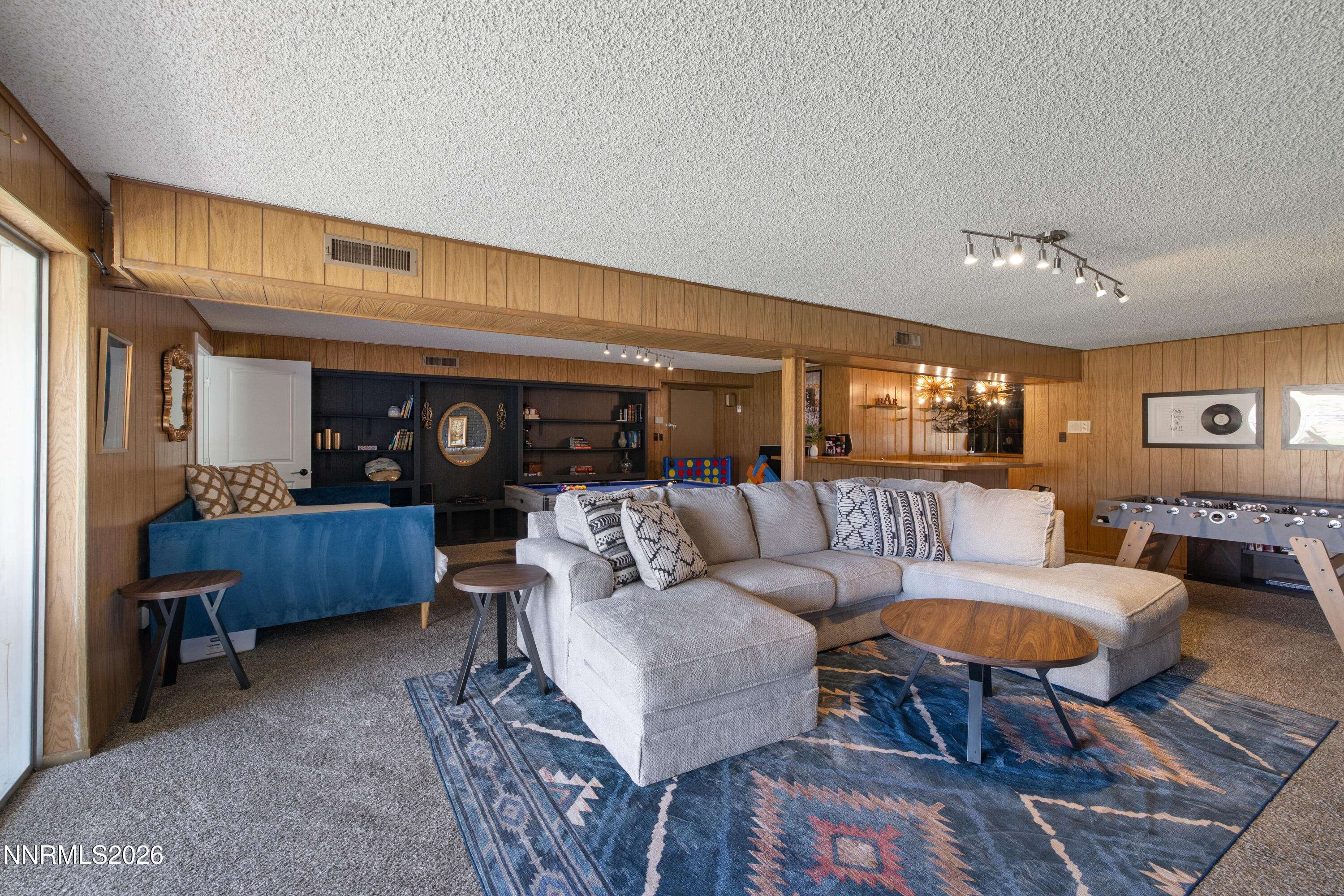 2301 Solari Drive Reno, NV 89509 - Photo 35 of 52 30-print-2301 Solari Dr-31