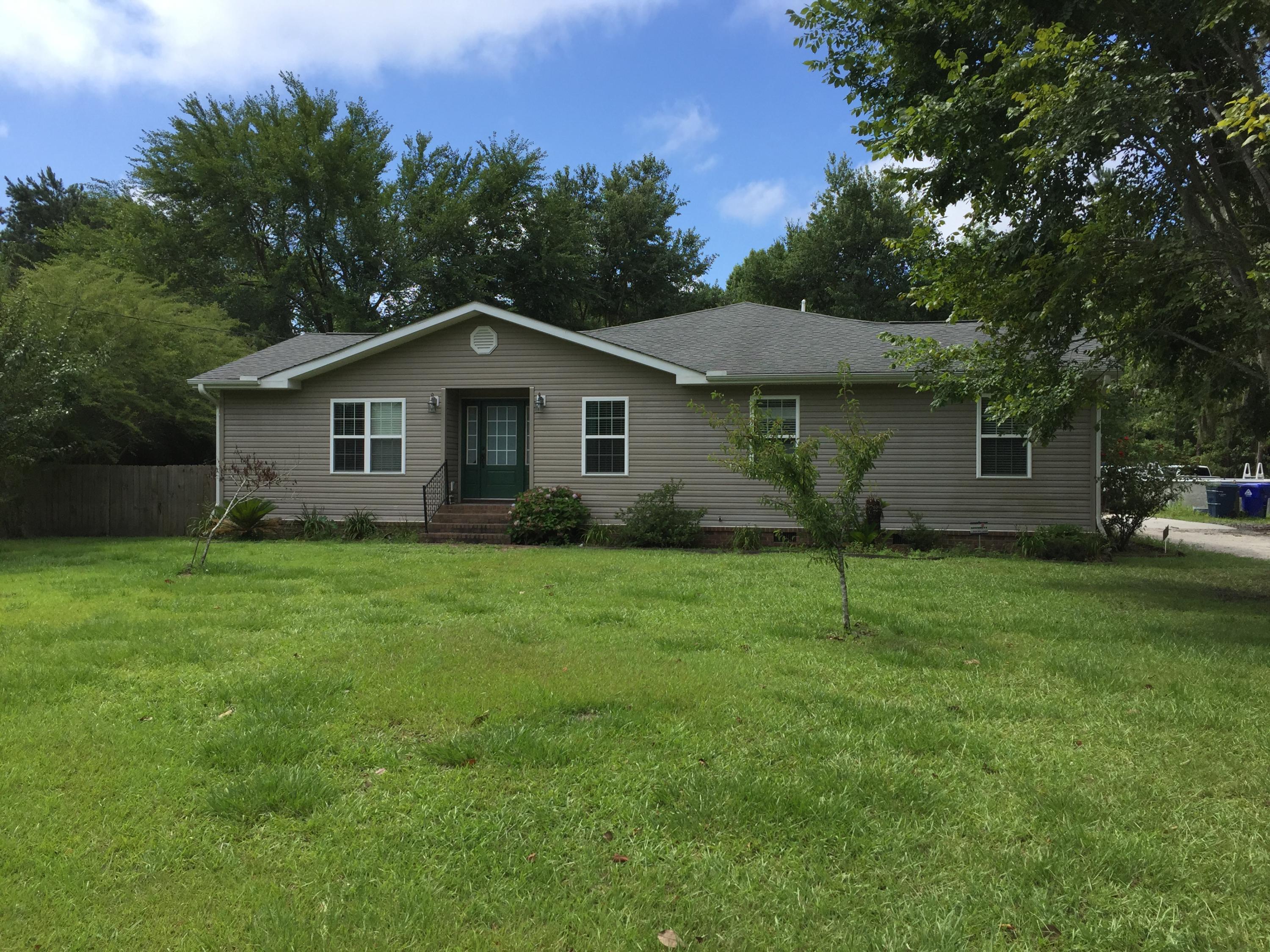 3181 Sanders Road Charleston, SC 29414 - Photo 1 of 25 2015-07-06 10.55.06