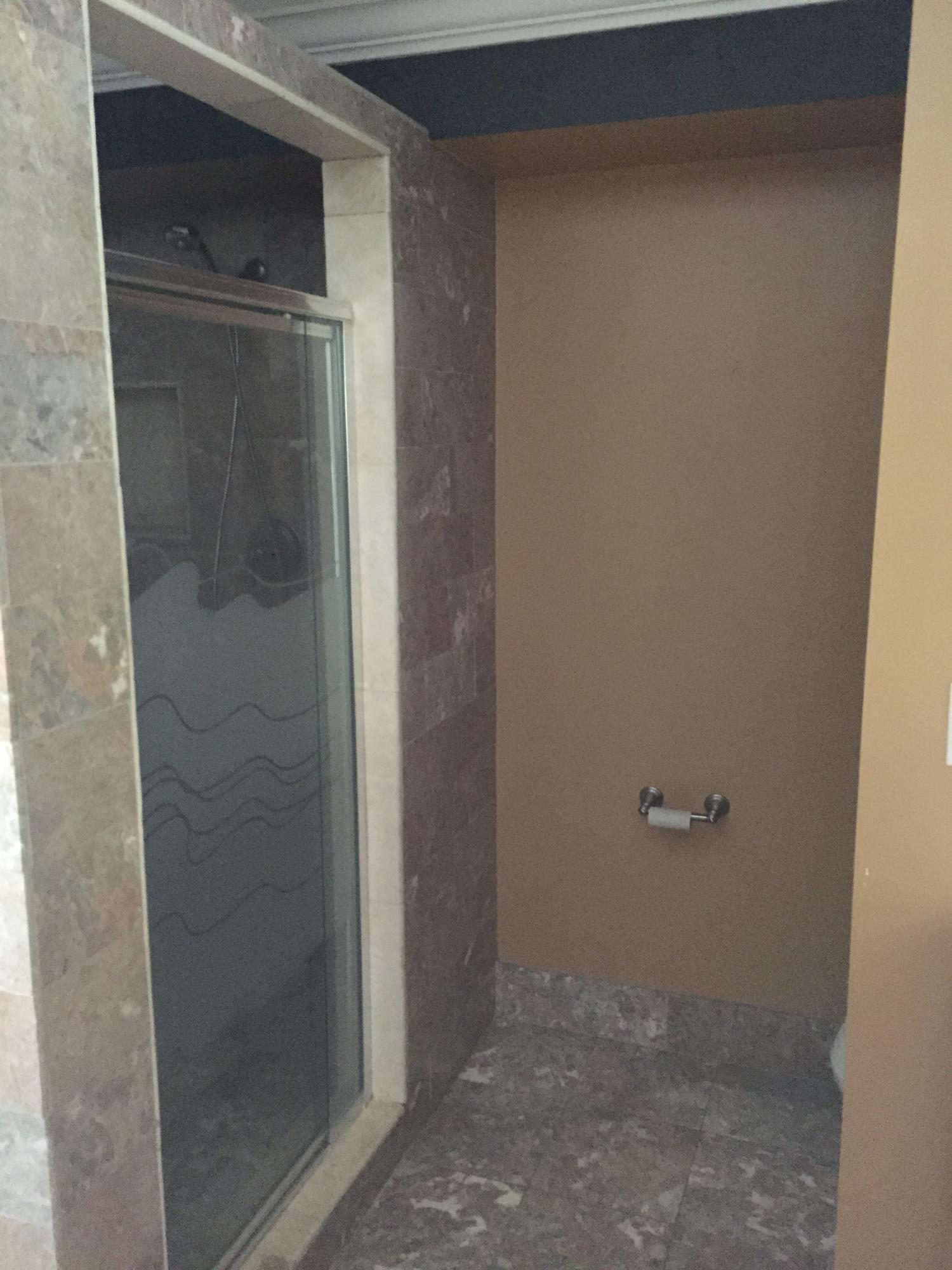3181 Sanders Road Charleston, SC 29414 - Photo 11 of 25 2015-07-06 11.25.21