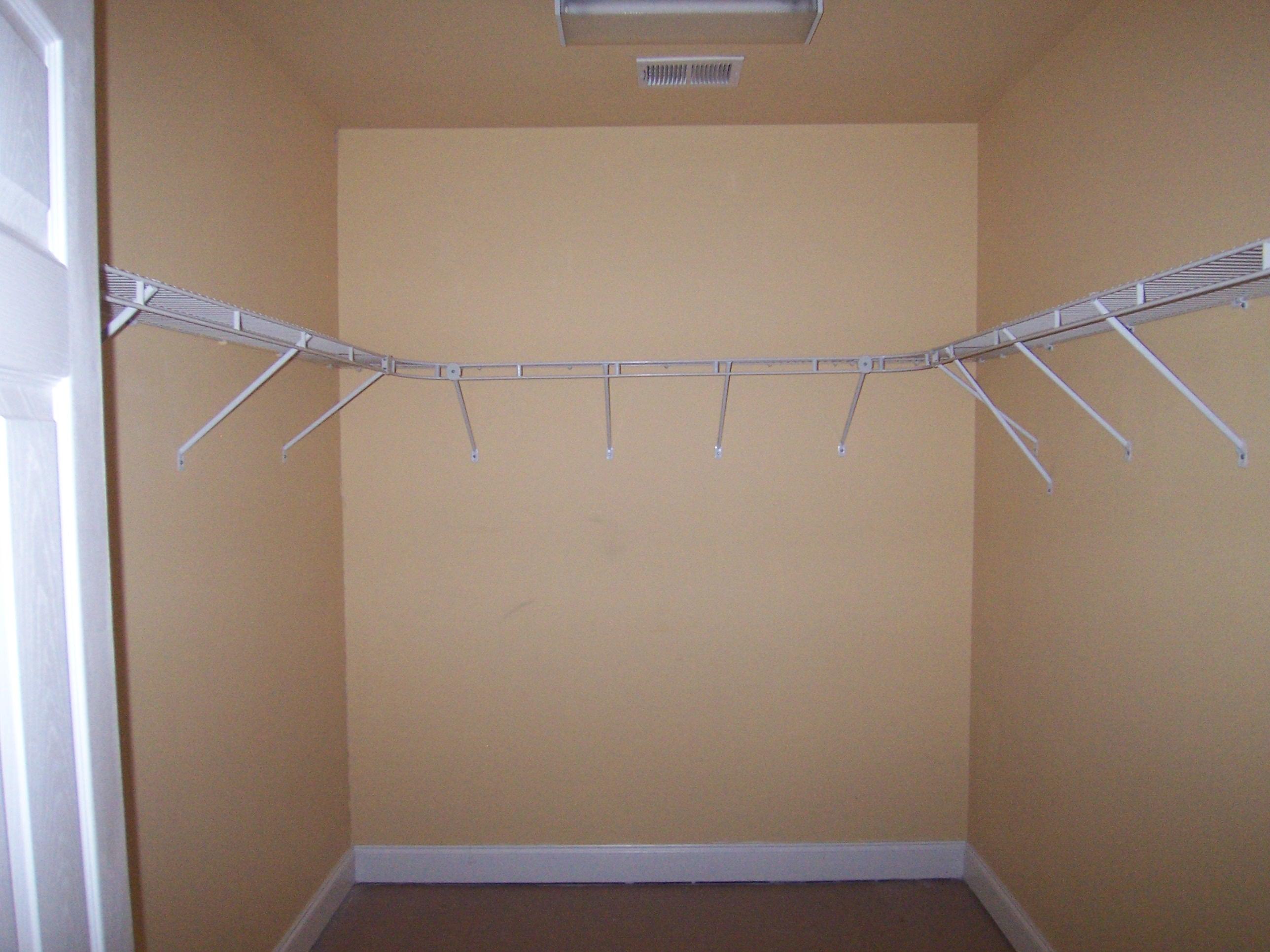 3181 Sanders Road Charleston, SC 29414 - Photo 12 of 25 000_2549