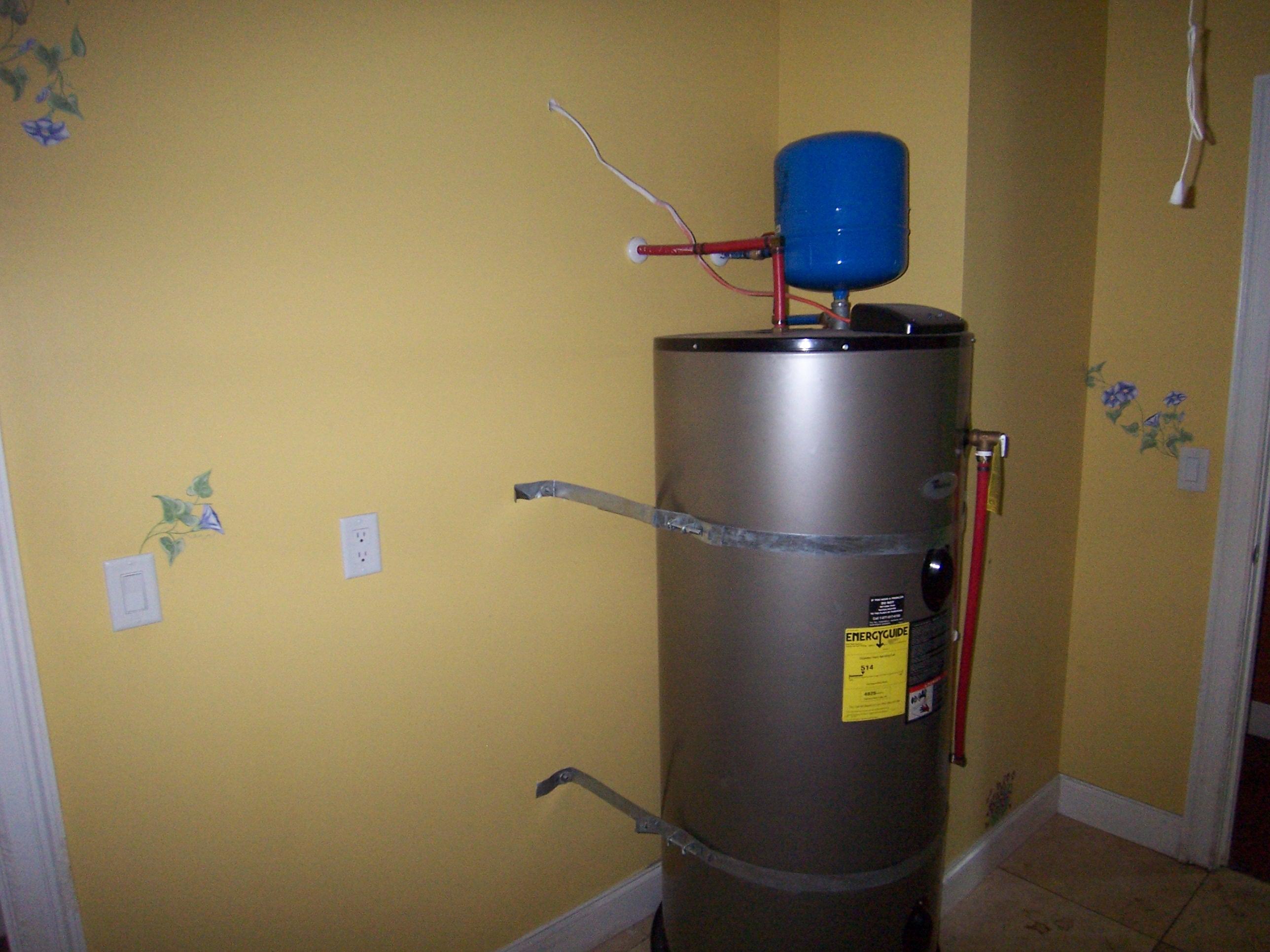 3181 Sanders Road Charleston, SC 29414 - Photo 13 of 25 000_2550