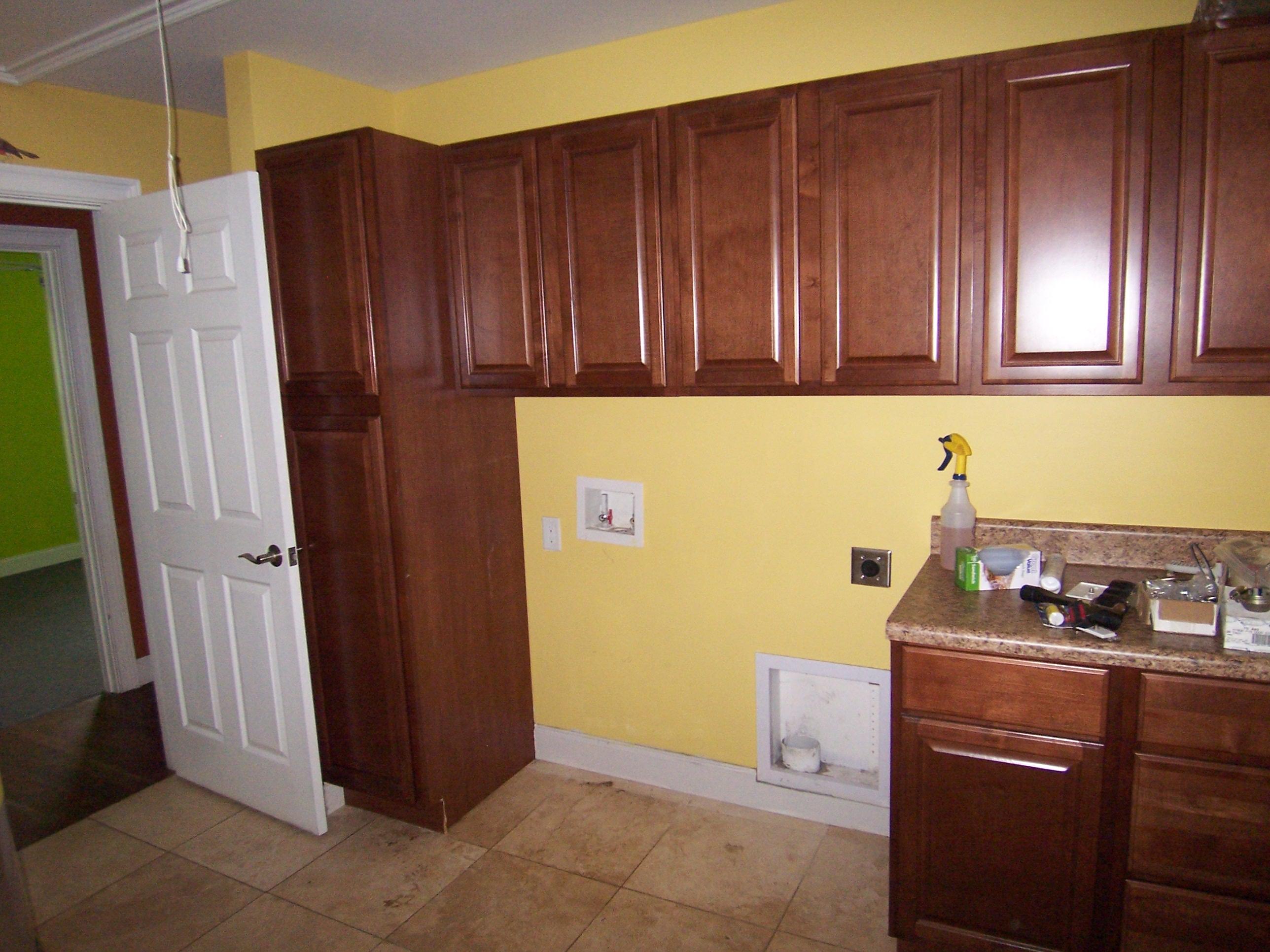 3181 Sanders Road Charleston, SC 29414 - Photo 14 of 25 000_2551