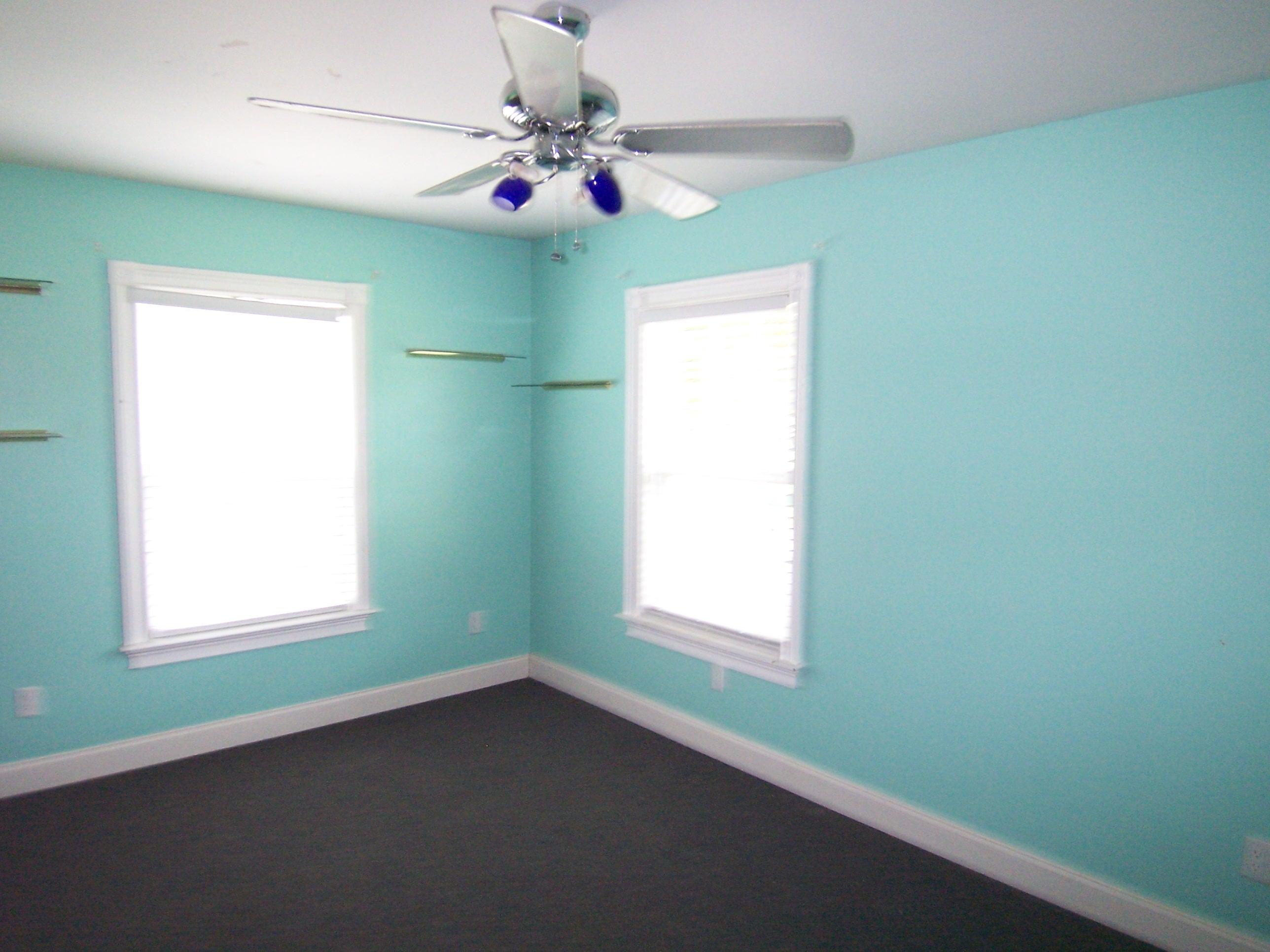 3181 Sanders Road Charleston, SC 29414 - Photo 15 of 25 000_2552
