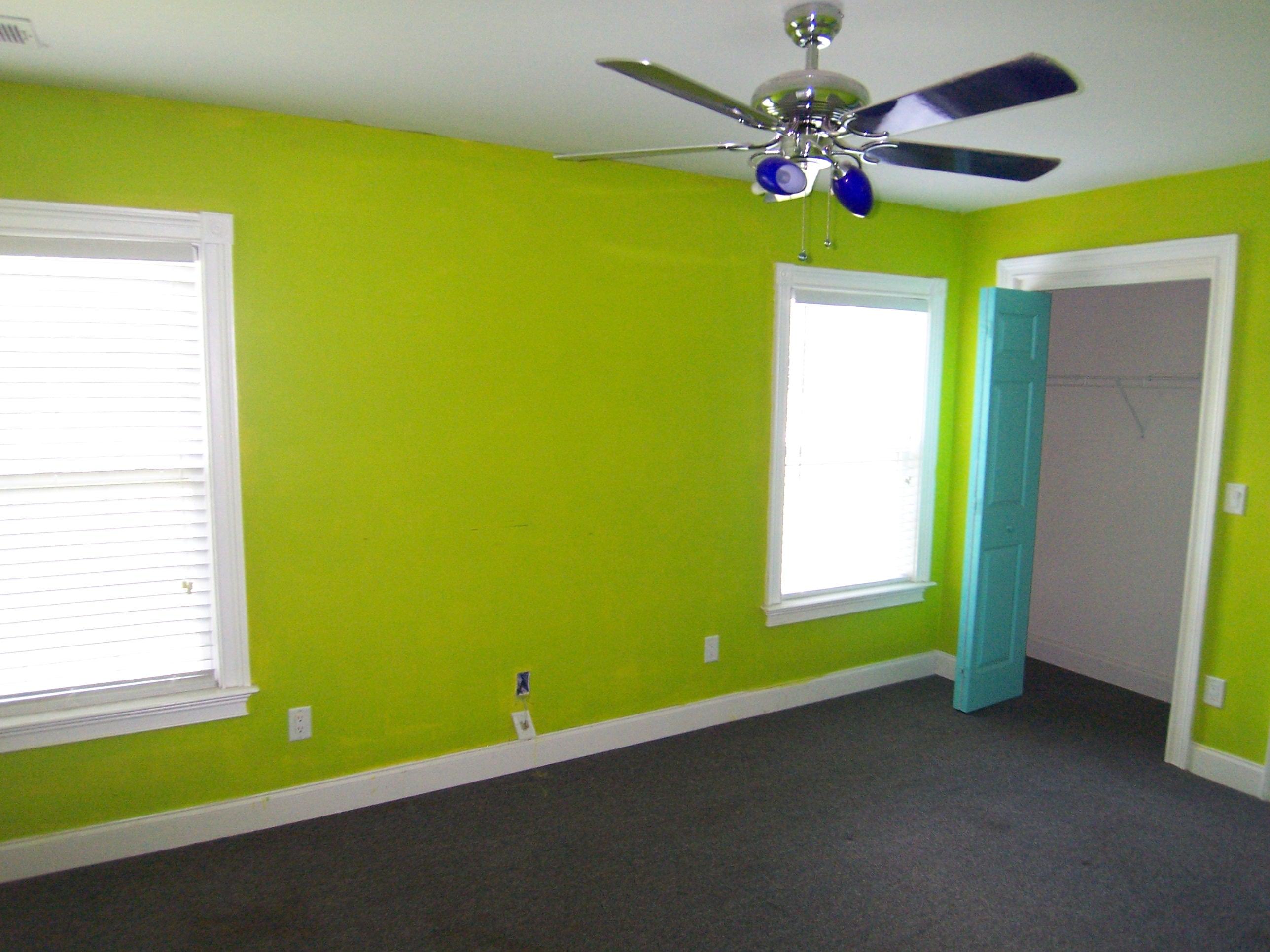 3181 Sanders Road Charleston, SC 29414 - Photo 16 of 25 000_2553