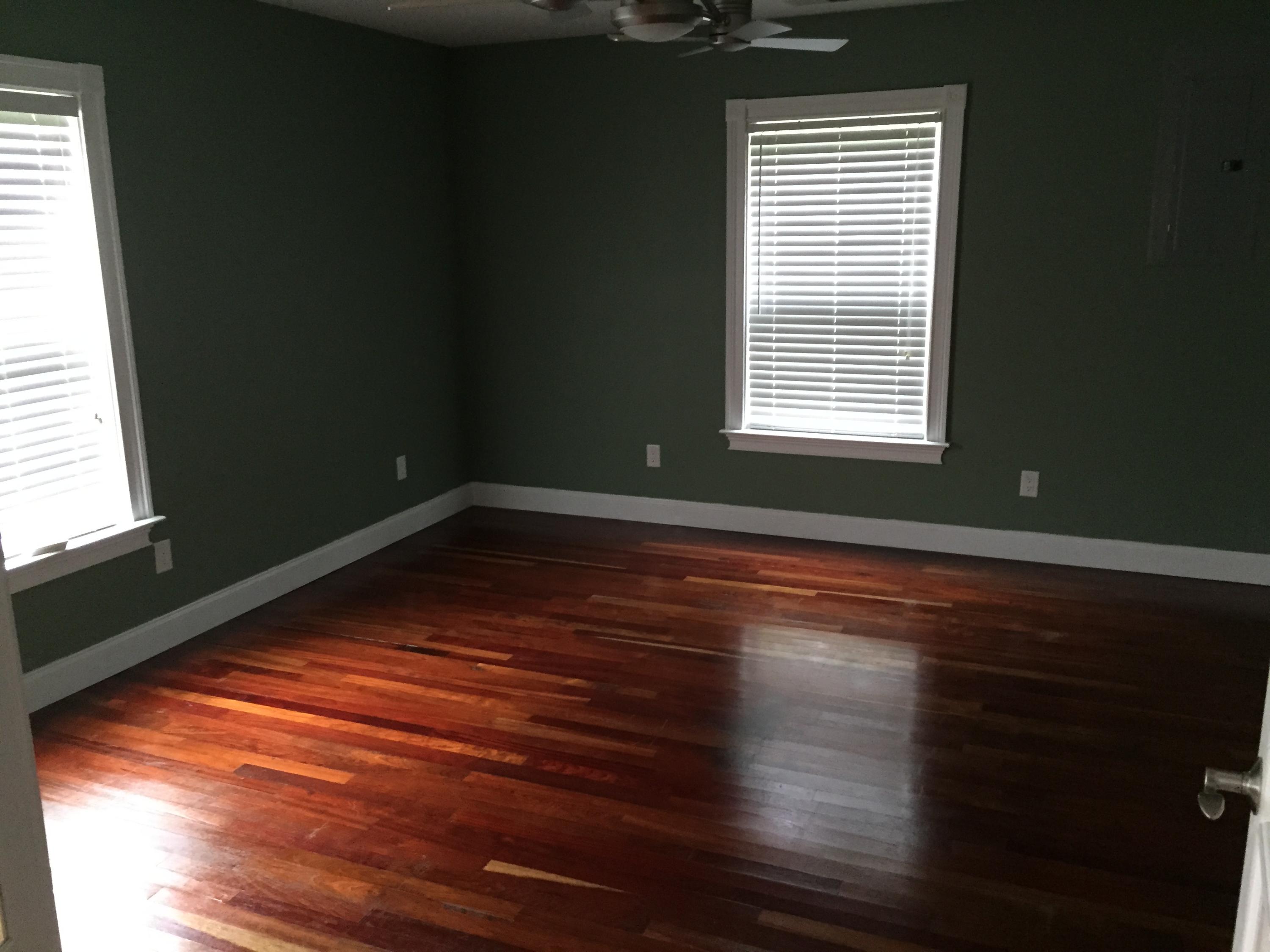 3181 Sanders Road Charleston, SC 29414 - Photo 17 of 25 IMG_0215