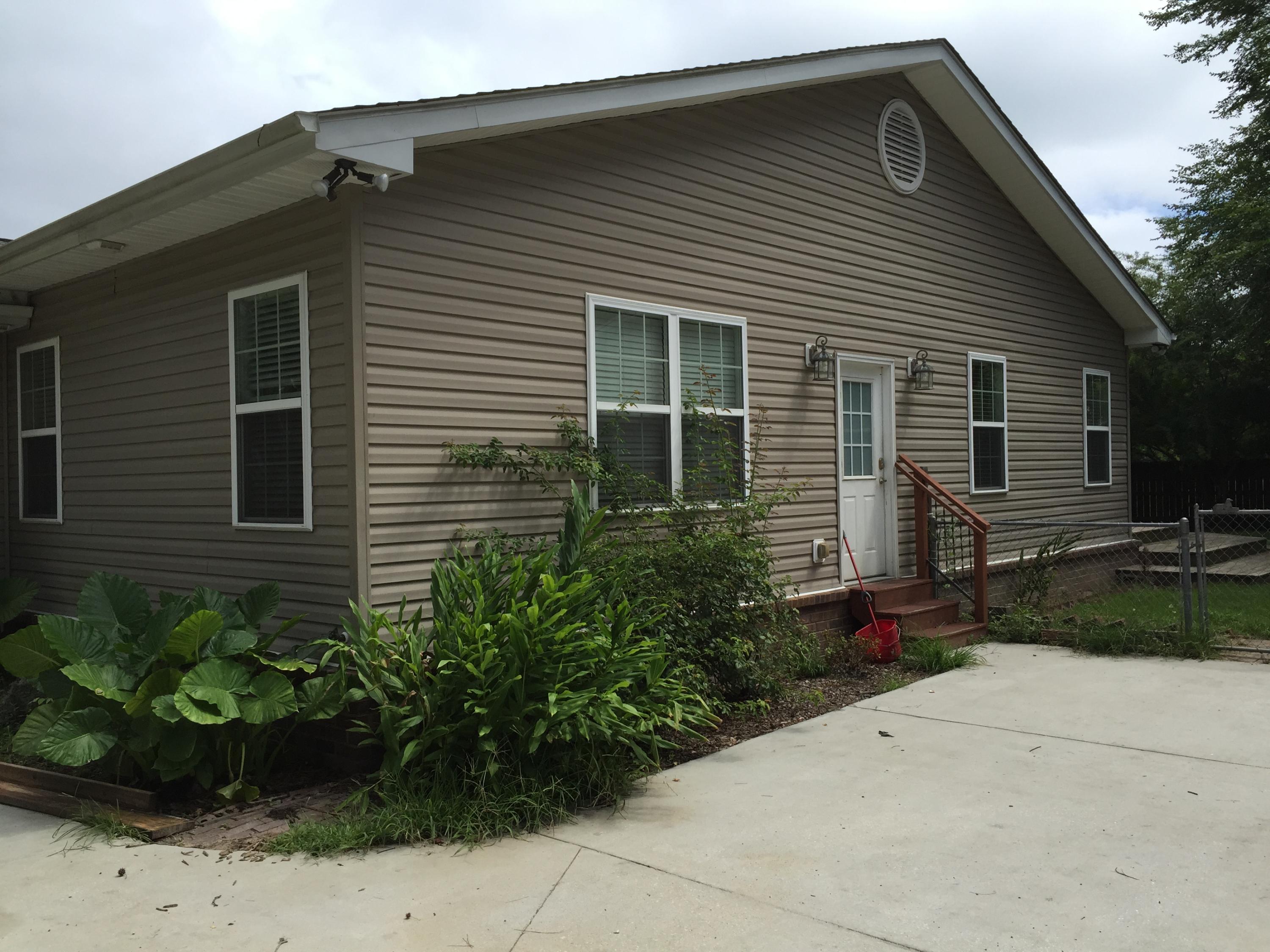3181 Sanders Road Charleston, SC 29414 - Photo 20 of 25 2015-07-06 11.06.16