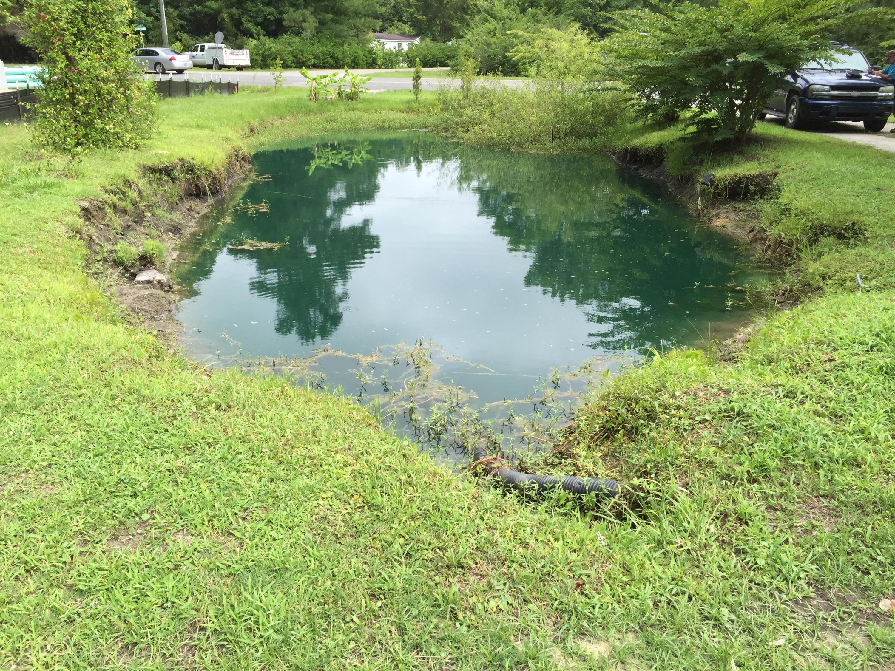 3181 Sanders Road Charleston, SC 29414 - Photo 21 of 25 2015-07-06 11.05.26