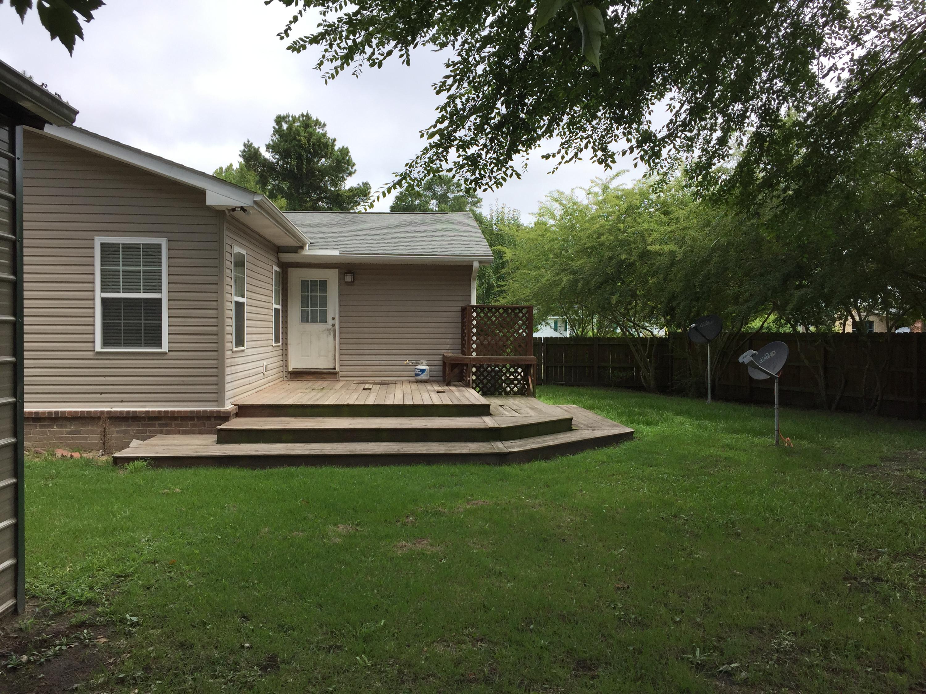 3181 Sanders Road Charleston, SC 29414 - Photo 22 of 25 2015-07-06 11.06.50
