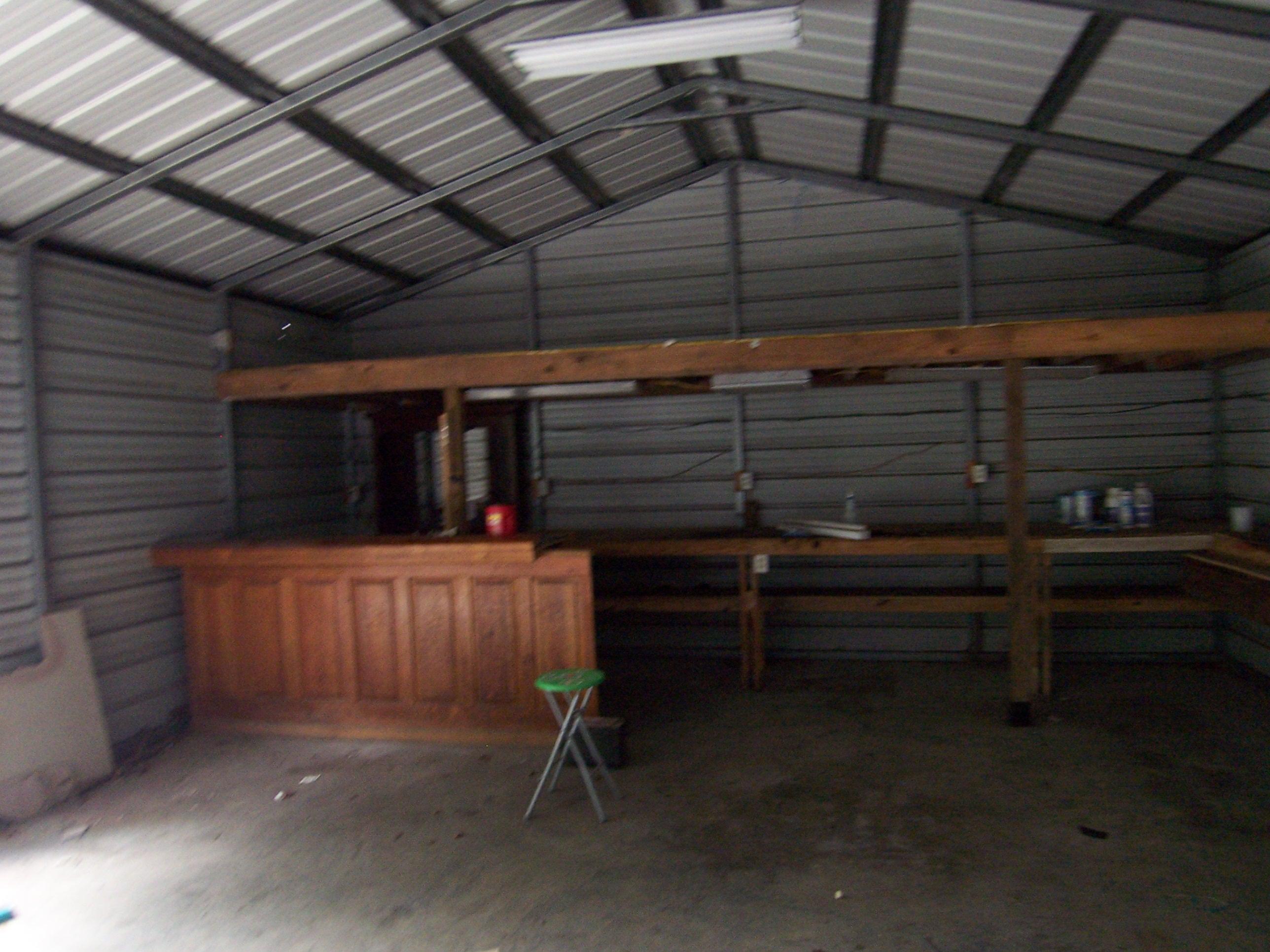 3181 Sanders Road Charleston, SC 29414 - Photo 23 of 25 000_2554