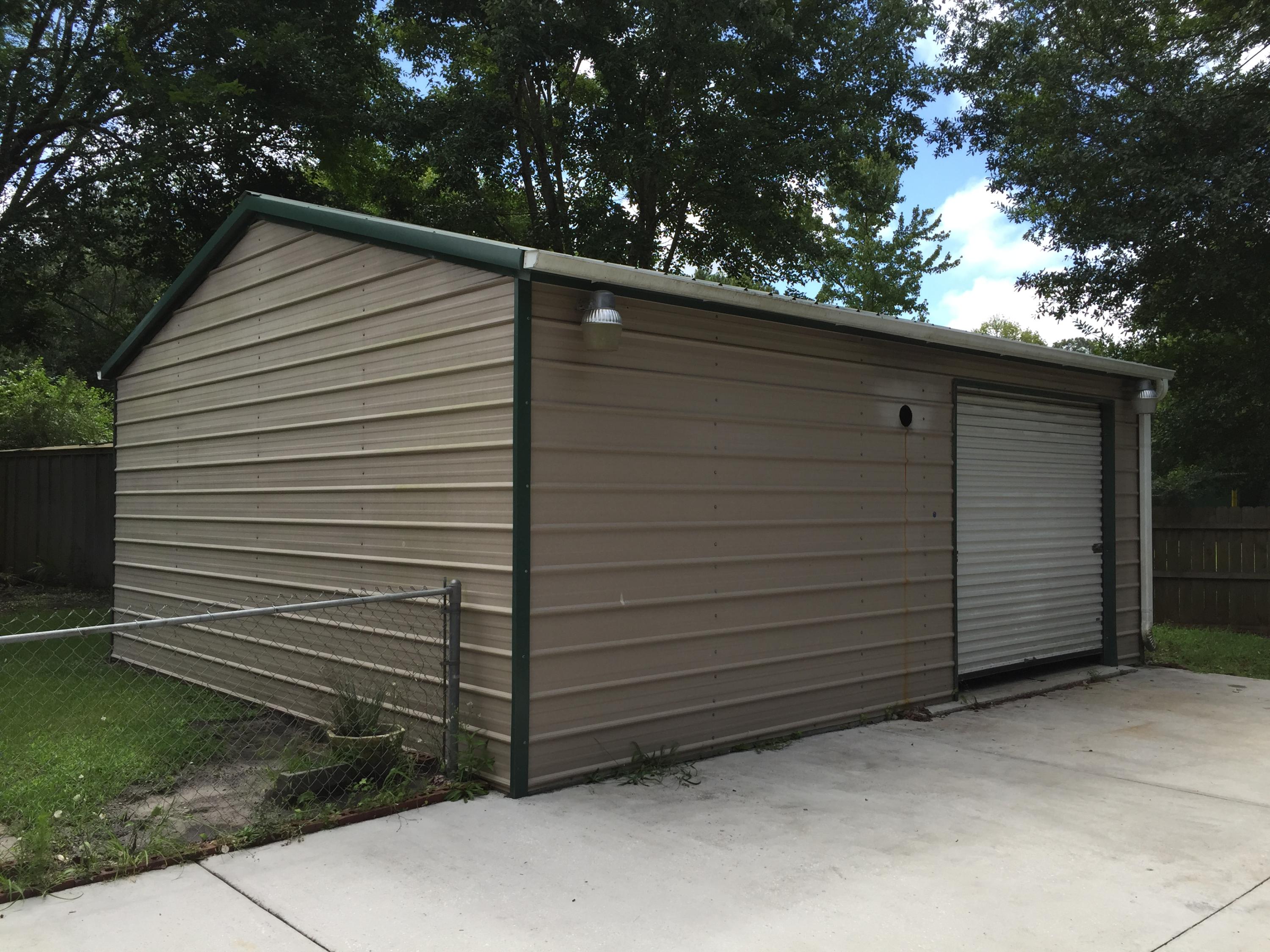 3181 Sanders Road Charleston, SC 29414 - Photo 24 of 25 2015-07-06 11.06.04