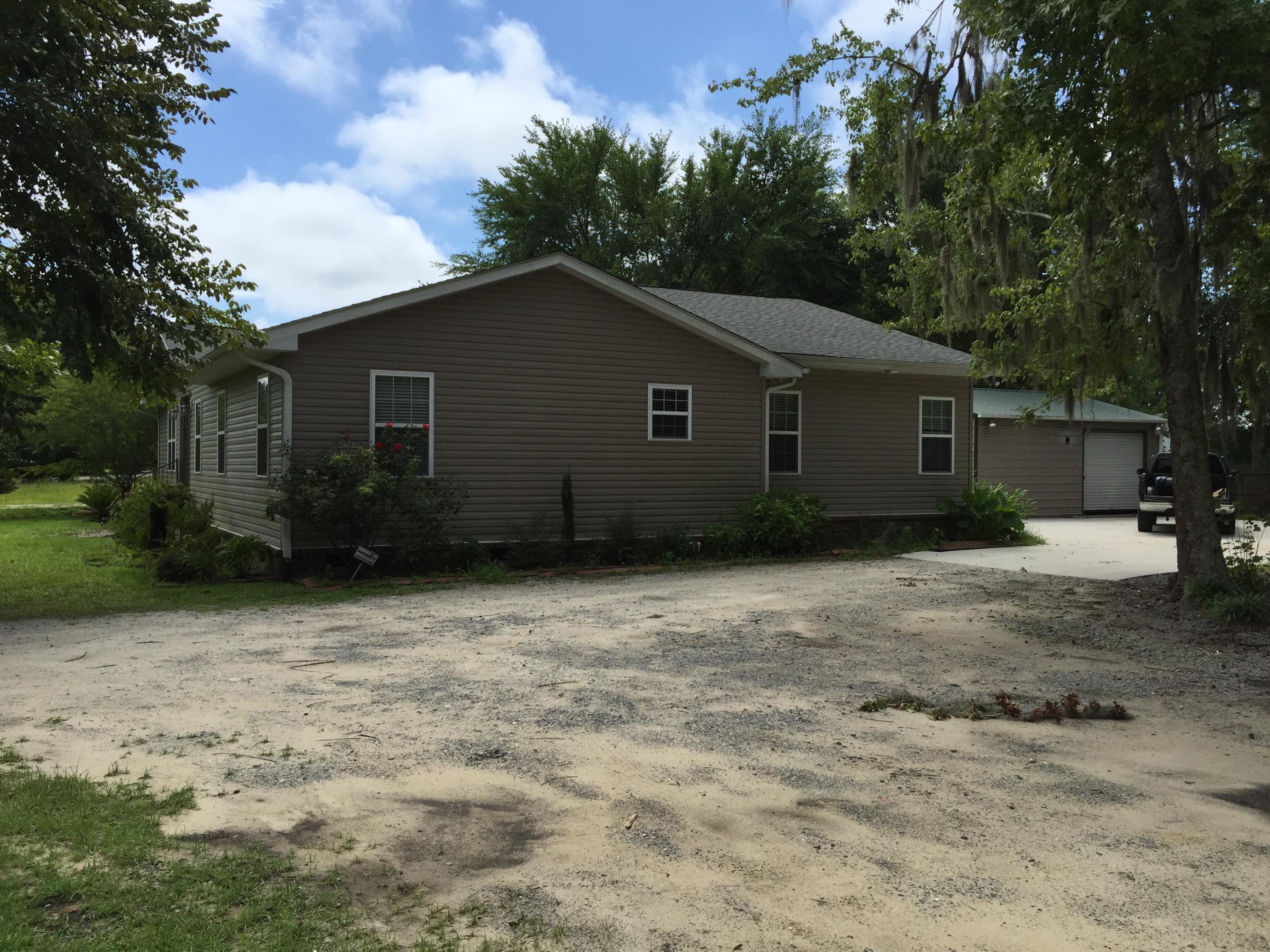 3181 Sanders Road Charleston, SC 29414 - Photo 25 of 25 2015-07-06 11.05.39