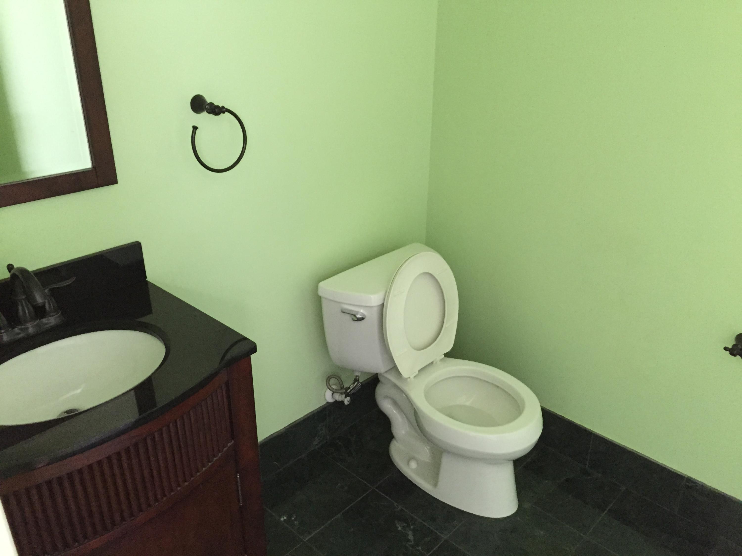 3181 Sanders Road Charleston, SC 29414 - Photo 8 of 25 2015-07-06 11.24.29