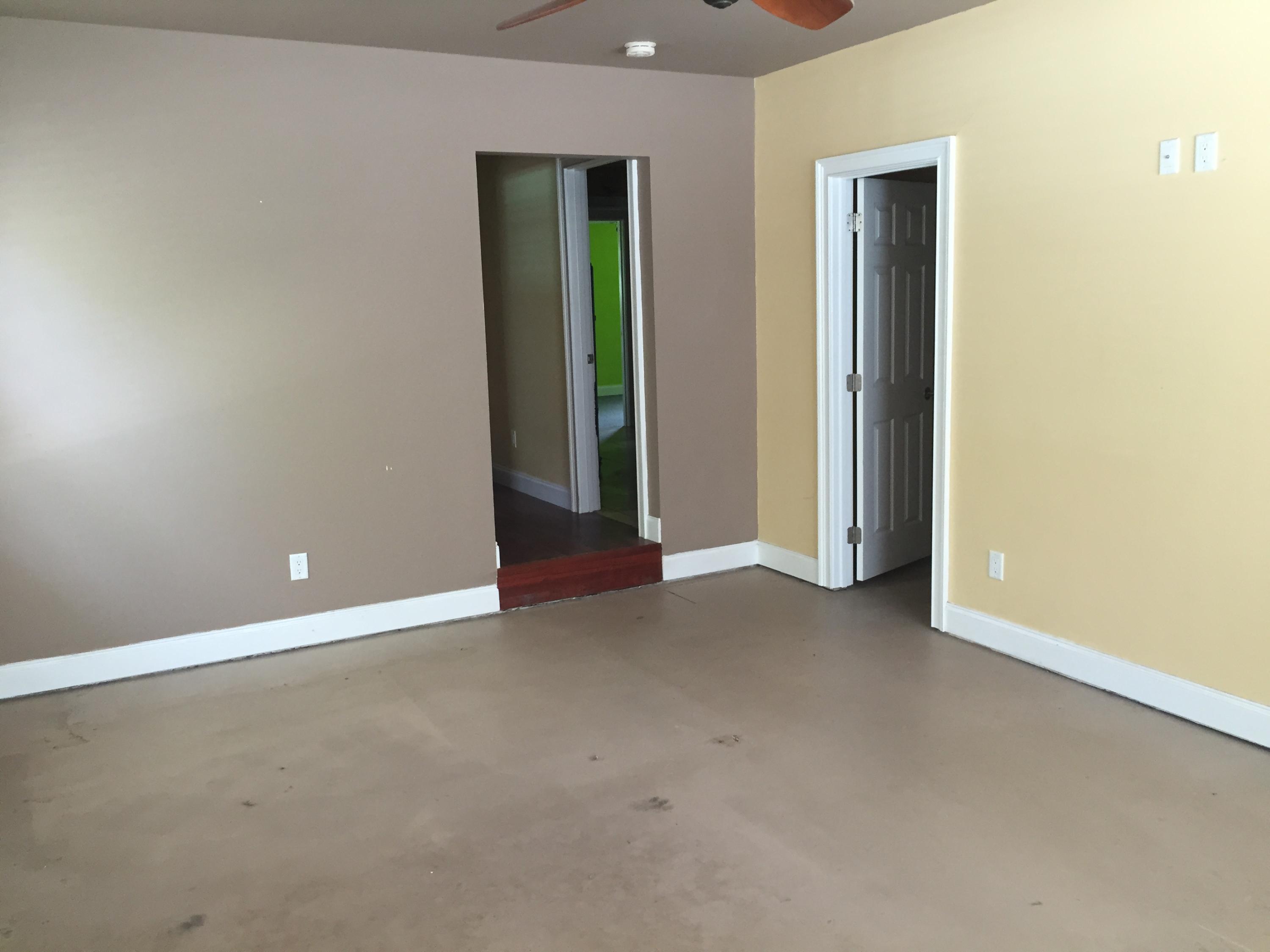 3181 Sanders Road Charleston, SC 29414 - Photo 9 of 25 2015-07-06 11.24.49