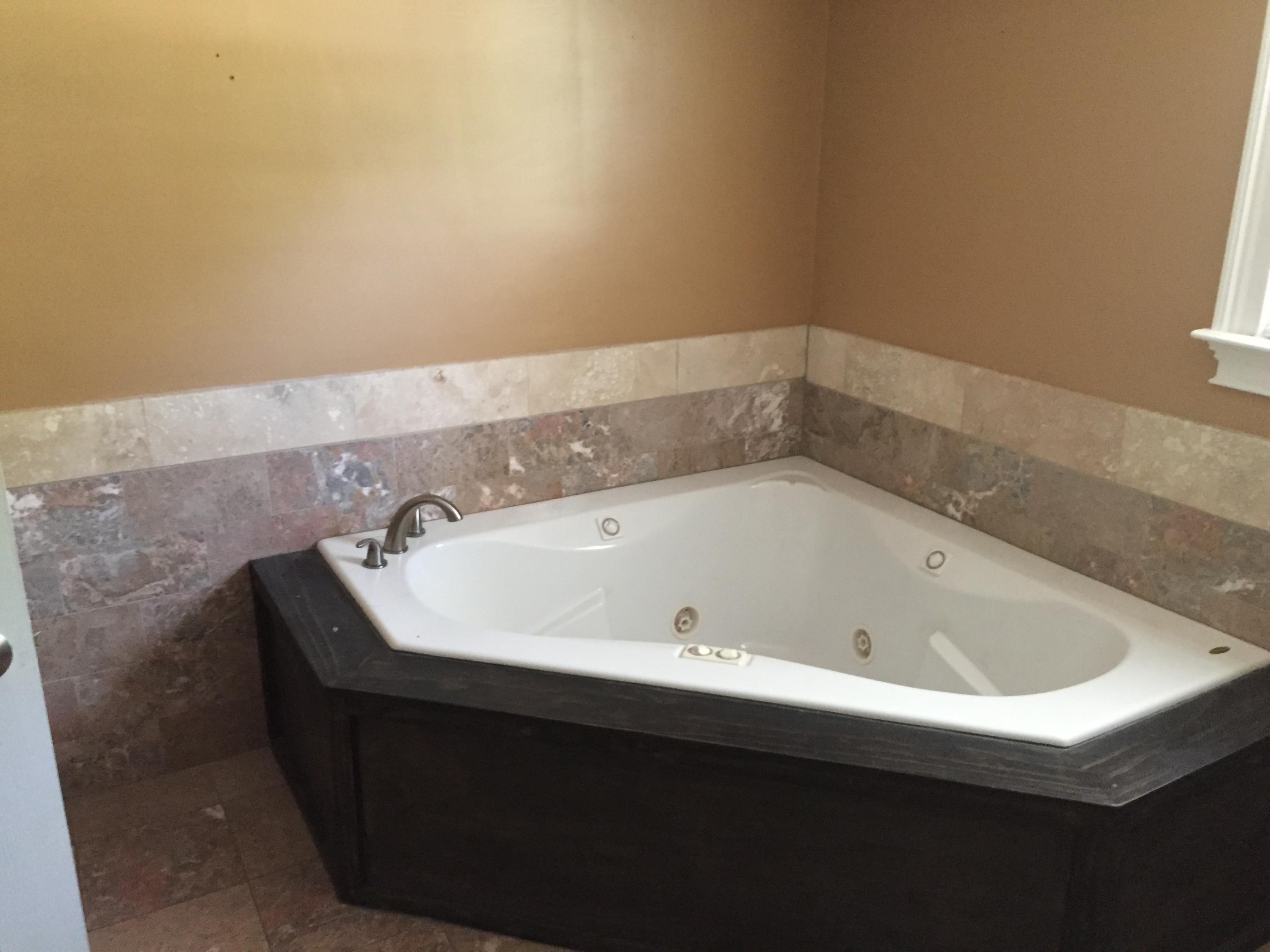 3181 Sanders Road Charleston, SC 29414 - Photo 10 of 25 2015-07-06 11.25.09